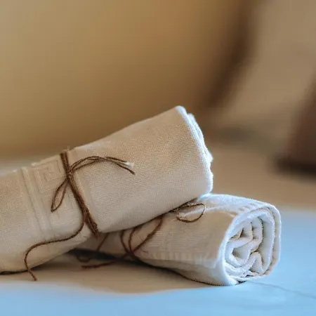 Σπίτι διακοπών Dalkidi *