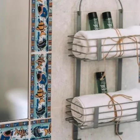 Dalkidi Καλάνδρα