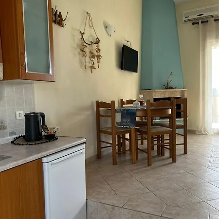 Dalkidi Possidi Kalandra