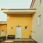 Tatil Evi Dalkidi Possidi Kalandra