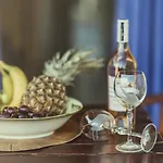 Dalkidi Possidi Tatil Evi Kalandra
