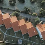 Tatil Evi Dalkidi Possidi *