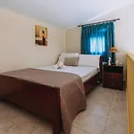 Dalkidi Possidi Tatil Evi