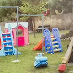 Tatil Evi Dalkidi Possidi *