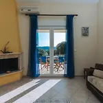 Dalkidi Possidi