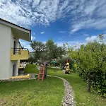 Dalkidi Possidi Kalandra