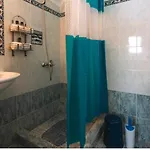 Tatil Evi Dalkidi Possidi
