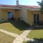 Dalkidi Possidi * Kalandra
