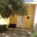 Dalkidi Possidi Tatil Evi *