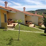 Dalkidi Possidi Tatil Evi Kalandra