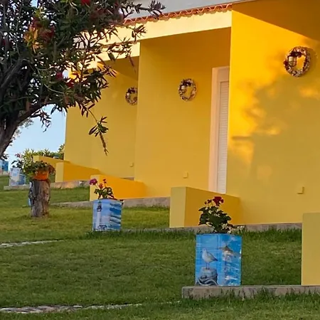 Tatil Evi Dalkidi