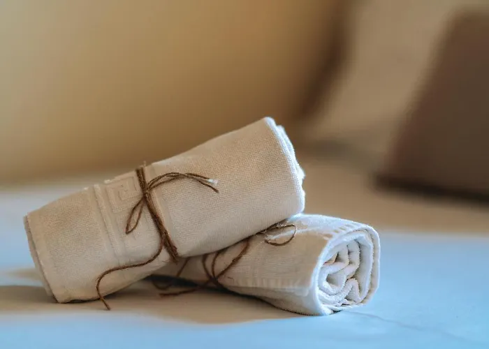 Сasa de vacaciones Dalkidi *