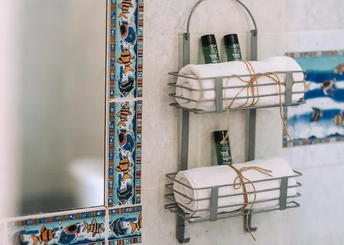 Сasa de vacaciones Dalkidi