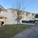 Dalkidi Possidi Holiday home *