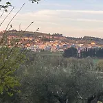 Dalkidi Possidi Holiday home Kalandra