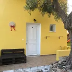 Dalkidi Possidi Holiday home