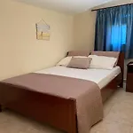 Dalkidi Possidi