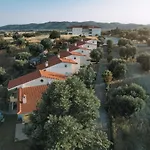 Dalkidi Possidi Holiday home