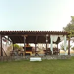 Holiday home Dalkidi Possidi