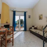 Dalkidi Possidi