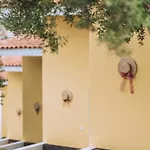 Holiday home Dalkidi Possidi *