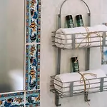 Holiday home Dalkidi Possidi