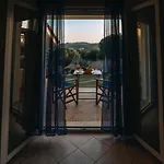 Dalkidi Possidi * Kalandra