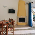 Holiday home Dalkidi Possidi Kalandra