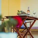 Holiday home Dalkidi Possidi *