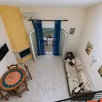 Dalkidi Possidi *