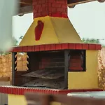 Dalkidi Possidi Holiday home *