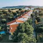 Holiday home Dalkidi Possidi Kalandra