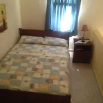 Holiday home Dalkidi Possidi