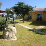 Dalkidi Possidi * Kalandra