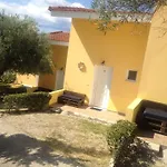 Dalkidi Possidi Casa vacanze *