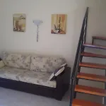 Dalkidi Possidi Holiday home