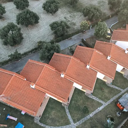 Dalkidi Possidi * Kalandra